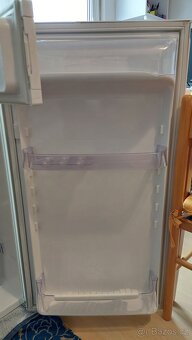 Lednice Zanussi - 5