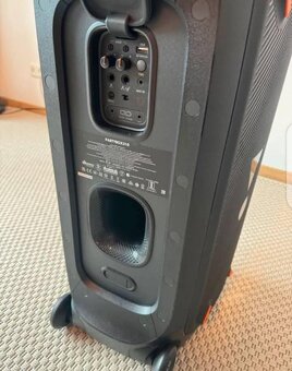JBL 310 - 5
