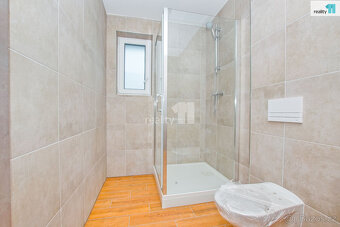 Pronájem bytu 2+kk, 55 m2 Liberec - 5