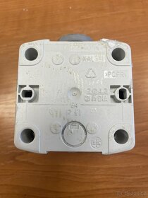 Schneider electric XB5RFA02 - 5