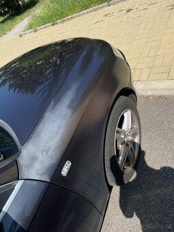 Audi A6 4F 3.0 tdi výměna/prodej - 5