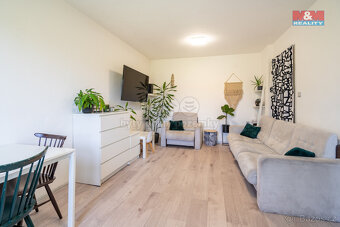 Prodej bytu 4+1, 80 m², Bednáreček - 5