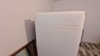 Gauč levý i pravý (možno každý zvlášť) - 5