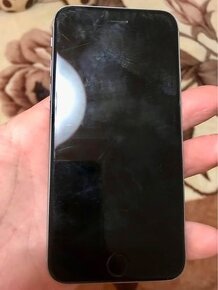 Iphone 6s - 5