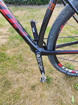 MTB 29 Lexon - 5