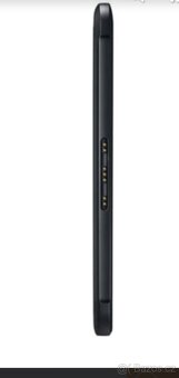 Samsung Tablet Tab Active 3 - 5