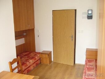 Pronájem pokojů - Milovice - 5