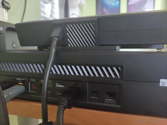 XBOX ONE 500GB - 5