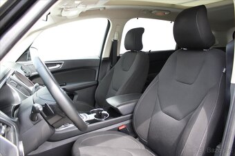 Ford S-MAX 2.0TDCI 132KW AUTOMAT TITANIUM (2015) - 5