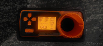 Cyma P90 (CM.060B) - 5