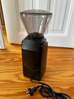 Baratza Encore elektrický mlýnek na kávu - 5