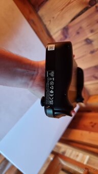 Legion go 512GB - 5