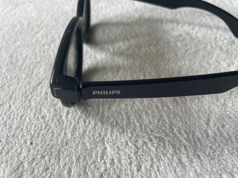 Televize Philips - 5