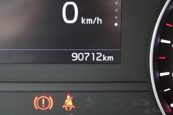 Kia Sportage 1,6 GDI NOVÉ V ČR,1.MAJITEL,2018 - 5