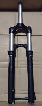 Vidlice Rock Shox Recon 27.5" - 5