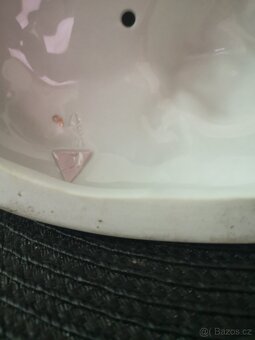 porcelánové sošky Dux - 5