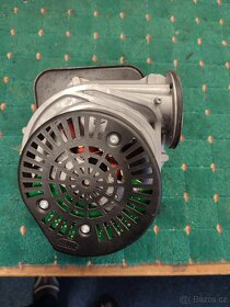 Protherm LEV-kondenzační. - 5