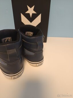 Tenisky sportivni Converse, vel 34 - 5