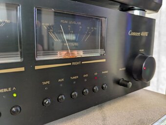 CD přehrávač Kodak - 5