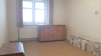 Pronájem bytu 2+kk, 45 m2, Liberec, ul. Revoluční. - 5