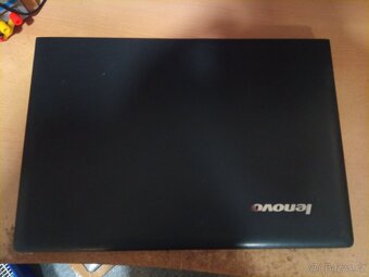 33....Lenovo Z50-70 - 5