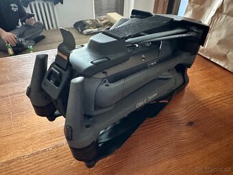 Dron DJI 3 Pro (DJI RC) - 5