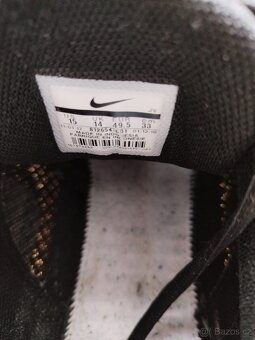 Nike Tanjun pánské - 49.5 EU - 5