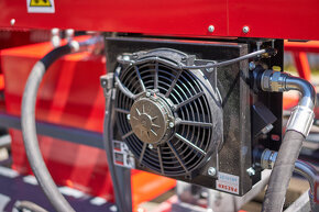 Prodám mobilní Procesor SP-480 - 5