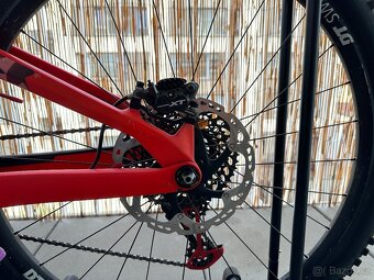 Orbea Rallon 2019 - 5