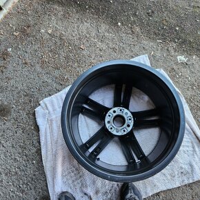 BMW STYLE 648 M 10/20 1KS - 5