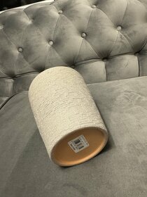 Kvetinac keramika - 5