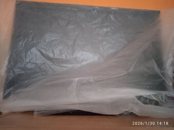 Sharp LC-22LE510E (B) - 5