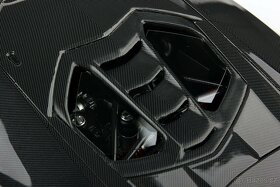 Lamborghini Centenario | MR Collection 1/18 - 5