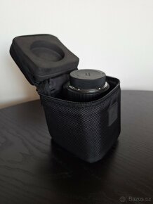 Sigma 17-50mm F2.8 EX DC OS pro Nikon - 5