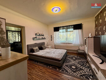 Prodej rodinného domu, 180 m², Havířov, ul. Kapitána Jasioka - 5