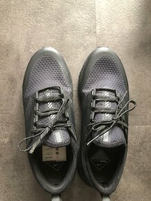 Nové WMNS Odyssey react 2 shield vel. 38 - 5