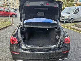 Mercedes S400 cdi 4matic UVEDENÁ CENA BEZ DPH - 5