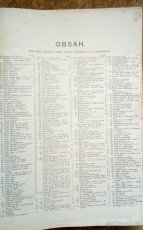 Vyvázány časopis k zemské jubilejní výstavě v Praze r. 1891 - 5