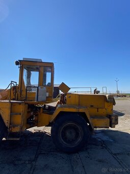 UNK 320 - 5