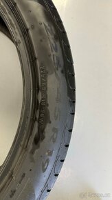 Pneumatika Pirelli Powergy 225/45 R19 2022 4,5mm - 5