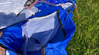 Kite Ozone frenzy 11 - 5