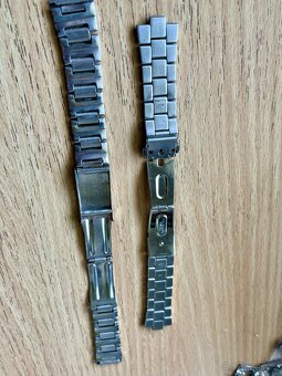 Citizen tah 2x - 5