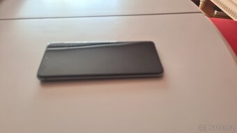 Samsung Galaxy S20 G980F 8GB/128GB Dual SIM - 5