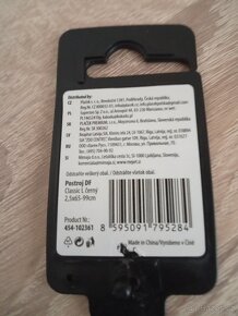 Postroj pro psa - 5
