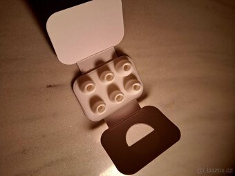 Airpods Pro 2 (1:1rep. + ANC) - 5