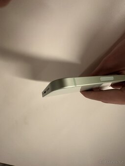 iPhone 12 64Gb - 5