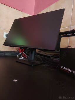 27" MSI MAG 274QRF QD E2 TOP STAV - 5