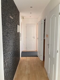 Hradec Králové, Na Kotli, 55m2 - 5
