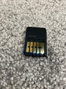 Super Mario Bros Oddysey SWITCH - 5