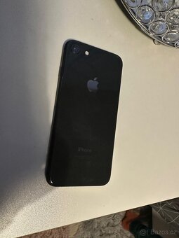 Apple iPhone 8 64gb - 5